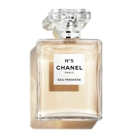 chanel l'eau petite|Chanel no 5 l'eau fragrantica.